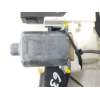 ELEVALUNAS TRASERO DERECHO 8P4839462B 8P4959802E 