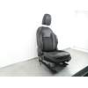 ASIENTO DELANTERO IZQUIERDO 68284355AA 