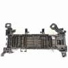 CAJA RELES / FUSIBLES A2469067200 A2465402714 