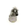MOTOR ARRANQUE 02Z911024 