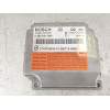 KIT AIRBAG A2196800571 A2198601502 A2118702626
