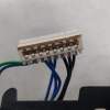 MANDO INTERMITENTES 82A953521GE 