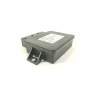 MODULO ELECTRONICO 8K0907801N 8K0907801N 