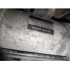 MOTOR ARRANQUE 361002A550 4280007980