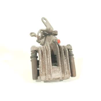 PINZA FRENO TRASERA DERECHA 1K0615424J  OEM 1K0615424J