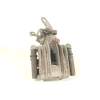 PINZA FRENO TRASERA DERECHA 1K0615424J 