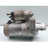 MOTOR ARRANQUE 8980147432 