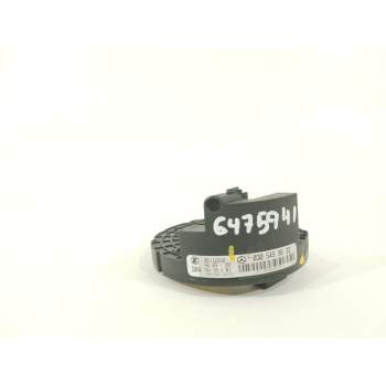 MODULO ELECTRONICO 0305459632 