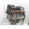 MOTOR COMPLETO 8HR 