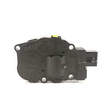 MOTOR APERTURA TRAMPILLAS CLIMATIZADOR 270220133A 