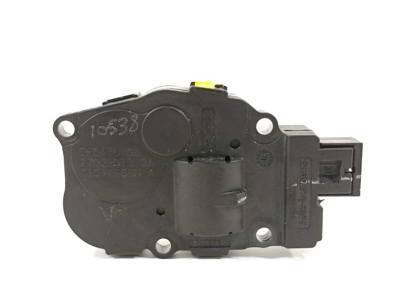 MOTOR APERTURA TRAMPILLAS CLIMATIZADOR 270220133A 