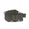 MOTOR APERTURA TRAMPILLAS CLIMATIZADOR 270220133A 