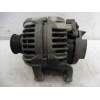ALTERNADOR 124325163 