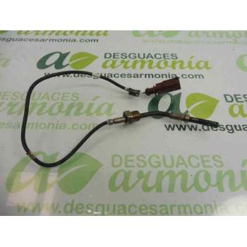 SONDA LAMBDA 03G906088AC 