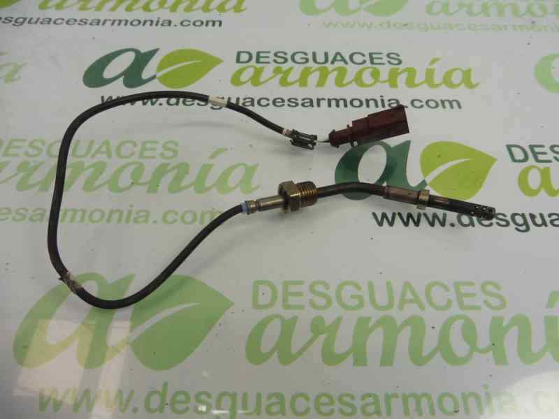 SONDA LAMBDA 03G906088AC 