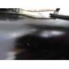 MOTOR ARRANQUE 068911024C 0001110122 