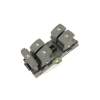 MANDO ELEVALUNAS DELANTERO IZQUIERDO 5G0959857 