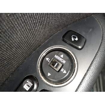 MANDO RETROVISOR 