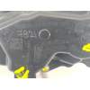VALVULA EGR 04L131501S V29062884B 
