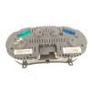 CUADRO INSTRUMENTOS 1M0920822E 