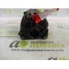 ALTERNADOR 0986041920 038903024D 0124325131