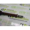 TRANSMISION DELANTERA DERECHA 8200472158 