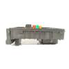 CAJA RELES / FUSIBLES 1K0937125D 