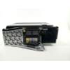 BATERIA 5WA915107B 5WA915107A