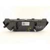 MANDO CLIMATIZADOR 97250G4350 