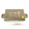 MODULO ELECTRONICO 704000161AA 