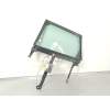 ELEVALUNAS TRASERO DERECHO 8P4839462B 8P4959802E 