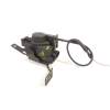 MODULO ELECTRONICO 9644038500 G6T23371T