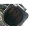 MOTOR ARRANQUE 02Z911024 