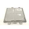 CENTRALITA MOTOR UCE 55503869 
