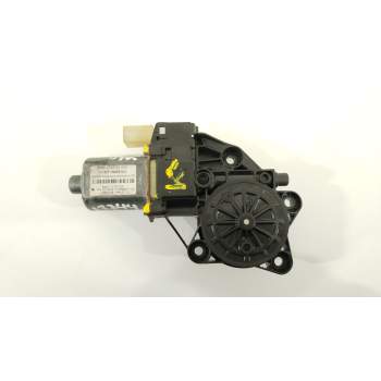 MOTOR ELEVALUNAS DELANTERO DERECHO 2753722A2A 0130822375