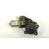 MOTOR ELEVALUNAS DELANTERO DERECHO 2753722A2A 0130822375