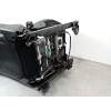 ASIENTO DELANTERO IZQUIERDO 68284355AA 