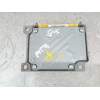 KIT AIRBAG A2196800571 A2198601502 A2118702626