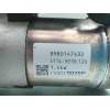 MOTOR ARRANQUE 8980147432 