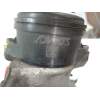 PINZA FRENO TRASERA IZQUIERDA 4631033010 18110513884 