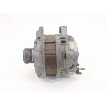 ALTERNADOR 8200960533 