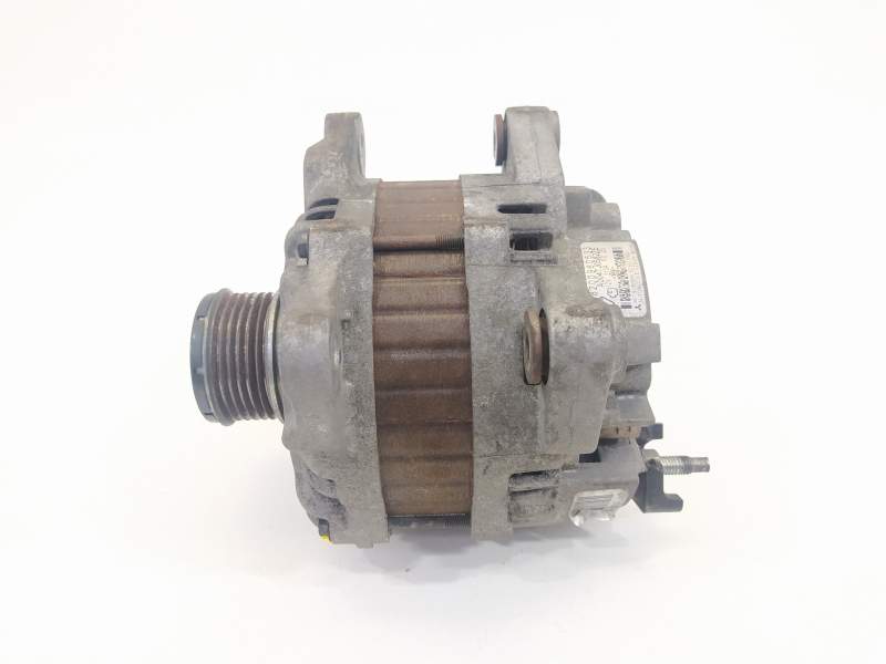 ALTERNADOR 8200960533 