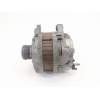 ALTERNADOR 8200960533 