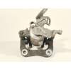 PINZA FRENO TRASERA DERECHA 1K0615424J 