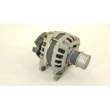 ALTERNADOR 04E903015A F000BL07DL 