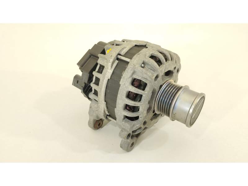 ALTERNADOR 04E903015A F000BL07DL 