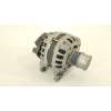 ALTERNADOR 04E903015A F000BL07DL 