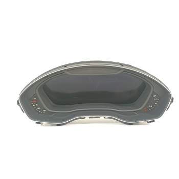 CUADRO INSTRUMENTOS 8W5920790E 