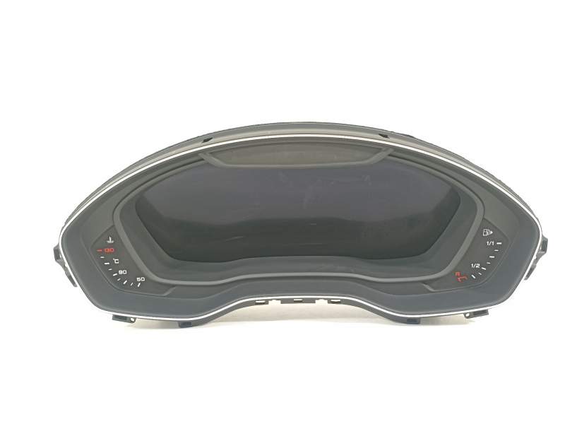 CUADRO INSTRUMENTOS 8W5920790E 