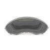 CUADRO INSTRUMENTOS 8W5920790E 